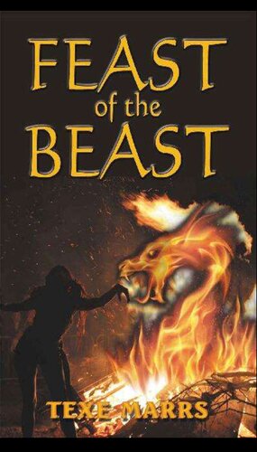 ﻿POL TM Feast of the Beast: کابالای یهودی