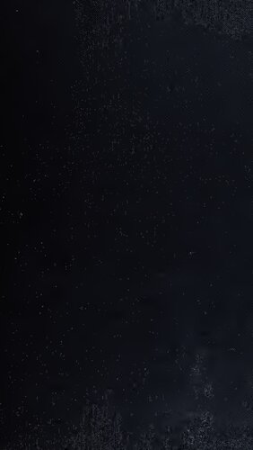 ﻿کریستوفر مارلو. شاعر برای صحنه