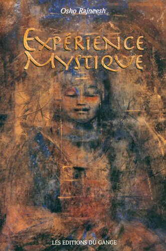 ﻿تجربه عرفانی