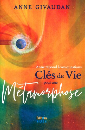 ﻿کلیدهای زندگی برای دگرگونی