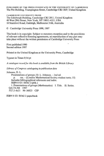 ﻿ارائه گروه ها