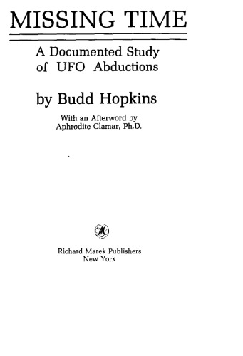 ﻿زمان از دست رفته