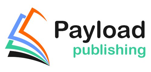 ﻿C# 13 Programming Essentials - .NET 9 Edition: برنامه نویسی C# و .Net 9 را با استفاده از کد ویژوال استودیو یاد بگیرید