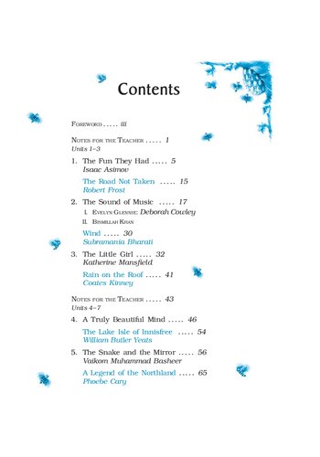 ﻿زنبور عسل