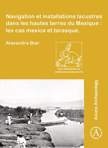 ﻿ناوبری و لامپ های لاستیک dans les hautes land mexique: les casica et tarasque