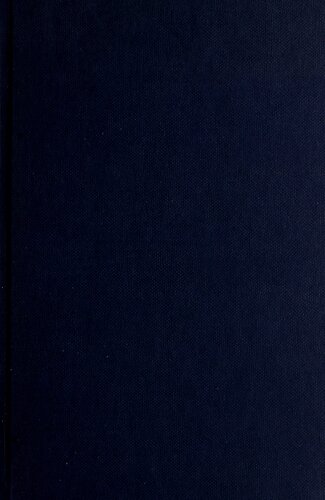 ﻿وابسته به D.C: افزایش کنترل فدرال بر زندگی آمریکایی های معمولی