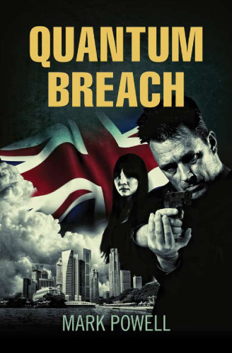 نقض کوانتوم