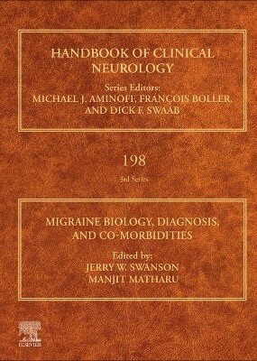 ﻿زیست شناسی میگرن ، تشخیص و عوارض مشترک