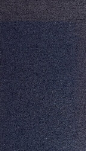 ﻿ترجمه ترجمه در رنسانس فرانسه. نمونه ایتین دلت