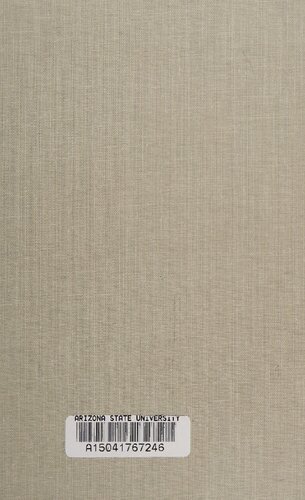 ﻿صلح، جنگ و تجارت در امتداد دیوار بزرگ: تعامل عشایری-چینی از طریق دو هزاره