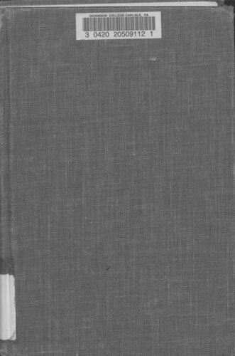 ﻿شهر سیسیل: تاریخچه سیاهان در فیلادلفیا ، 1638-1979 /