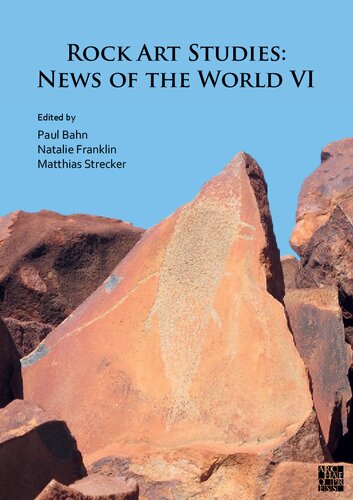 ﻿مطالعات هنر راک: اخبار جهان ششم