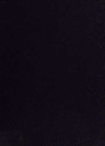 ﻿تاریخچه وقایع اخیر در انگلیس - Historia Novorum در آنگلیا