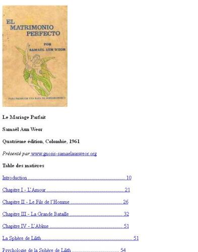 ﻿عروسی کامل