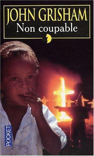 ﻿گناهکار نیست