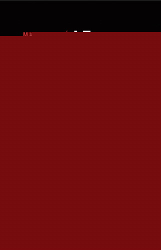 ﻿هاکی شکست خورد