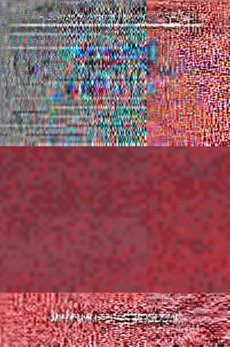 ﻿سوالات و مشکلات انتخاب شده در فیزیک