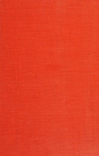 ﻿اشعار Troubadours و Trouveres. یک گلچین و یک تاریخ