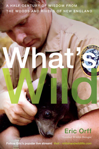 ﻿چه وحشی است