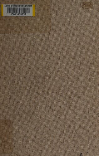 ﻿اسطوره و تمثیل در هنر باستان