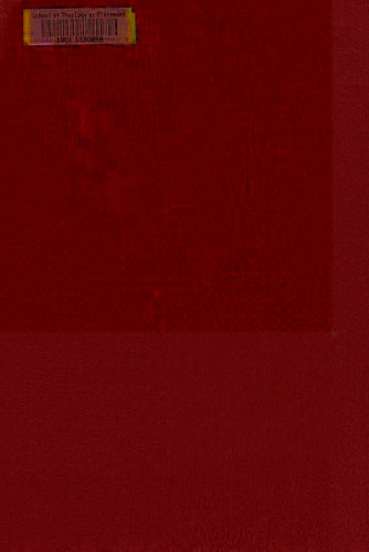 ﻿دوره های مربوط به اپیترز به رومی ها و عبری های 1564-66