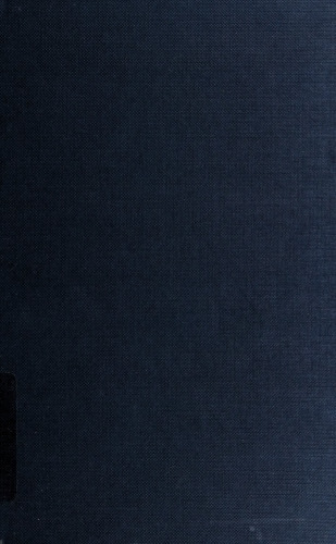 ﻿فلسفه یونانی در دوره هلنیستی و رومی. هفت نمایشگاه به دنبال بحث و گفتگو