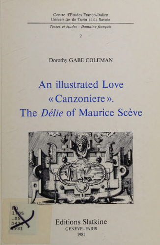 ﻿یک عشق مصور 