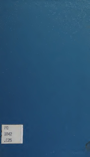 ﻿نور جدید در مولیر. tartuffe ؛ هیپوکندر