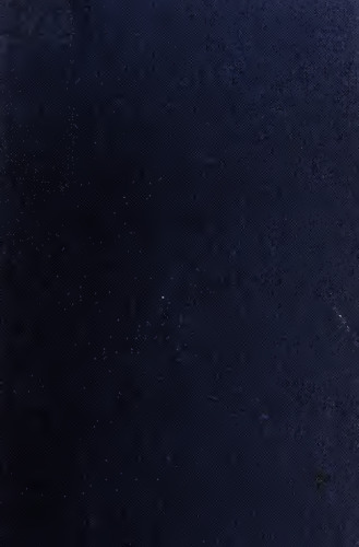 ﻿اسکندر بزرگ: تصویر و رئالیت. هفت نمایشگاه به دنبال بحث و گفتگو