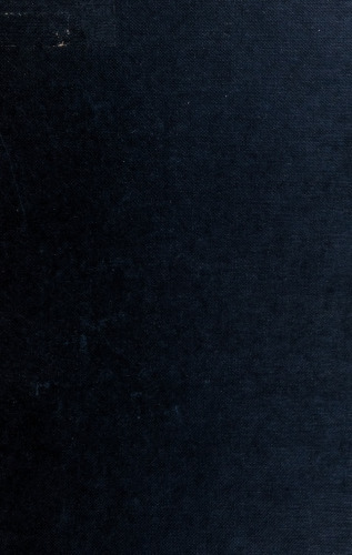 ﻿سوفوکلس هفت نمایشگاه به دنبال بحث و گفتگو