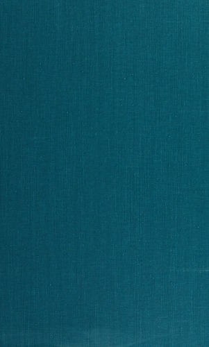 ﻿Chartres منابع و تفسیر ادبی. کتابشناسی انتقادی