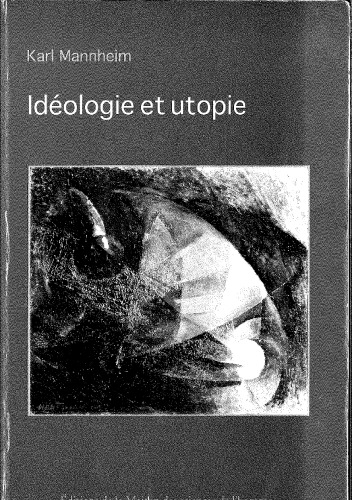 ﻿علوم شناسی و اتوپیا