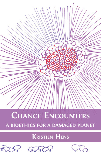 Chance Encounters