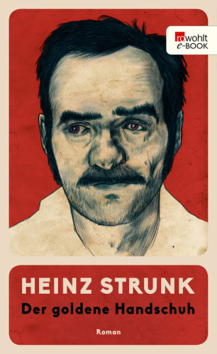 ﻿دستکش طلایی