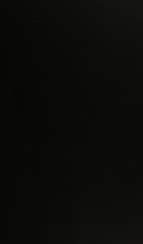 ﻿یک دهکده اسکیمو در دنیای مدرن