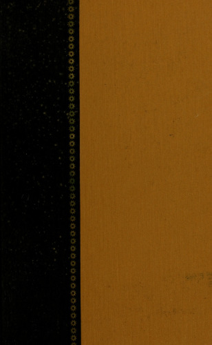 ﻿شهر در یک تپه. تاریخچه ایده ها و اسطوره ها در آمریکا