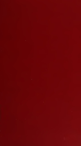 ﻿جرمیاد آمریکایی