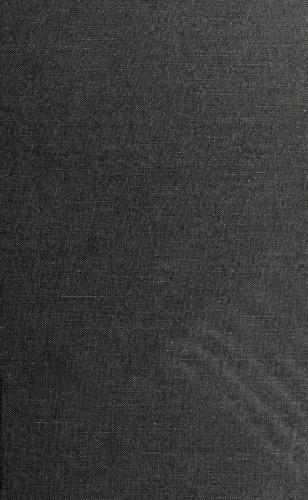 ﻿برای زندگی باستانی بعد اولیه در پوریتانیسم