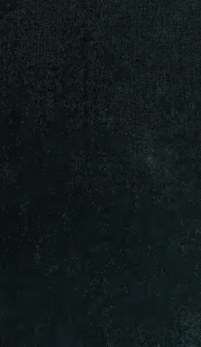 ﻿نور و روشنگری. مطالعه ای از افلاطونی کمبریج و آرمینیان هلندی