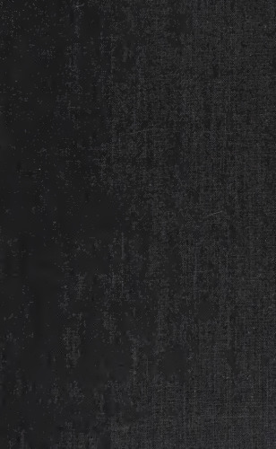 ﻿منطق اندیشه هزاره. قرن هجدهم نیوانگلند