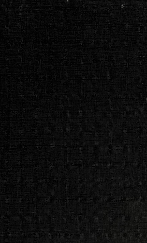 ﻿сandle خداوند. مطالعات در افلاطونی کمبریج