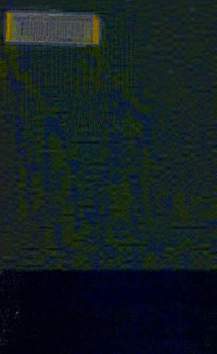 ﻿دجال در انگلستان قرن هفدهم