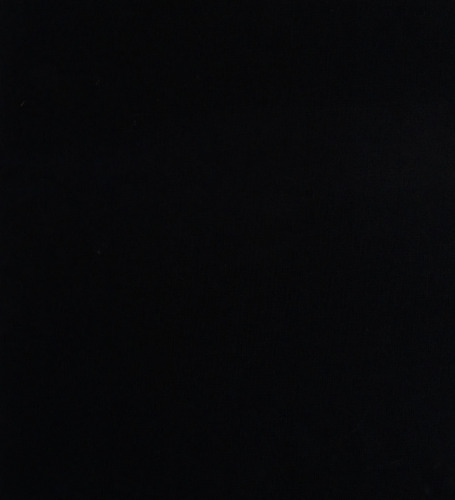 ﻿چشم اندازهای آمریکای باستان