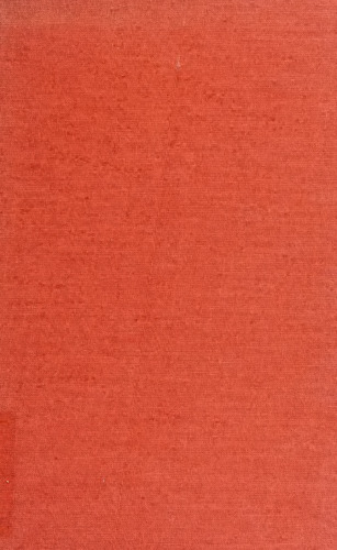 ﻿دین در عصر انقلابی