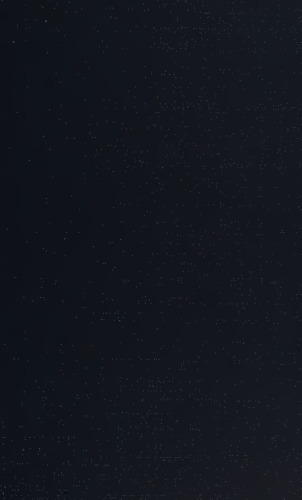 ﻿هزاره منطقی. آرمانشهر پوریتانی از انگلیس و آمریکا قرن هفدهم