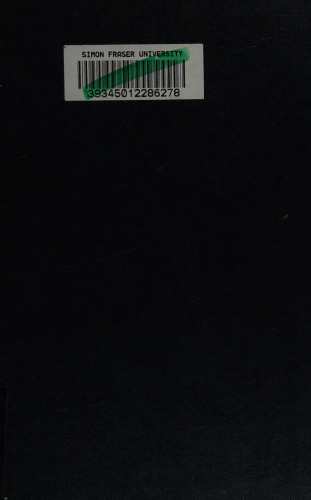 ﻿جنگ های داخلی تاریخ نظامی انگلیس ، اسکاتلند و ایرلند 1638-1660