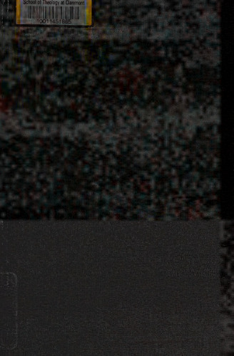 ﻿دائر ycl المعارف آخرالزمانی ، جلد. 2. آخرالزمانی در تاریخ و فرهنگ غربی