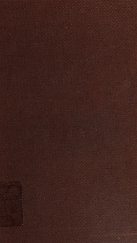 ﻿اصلاحات و مردم انگلیسی