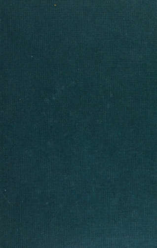 ﻿به خاطر قوم ساده. تبلیغات محبوب برای اصلاحات آلمان