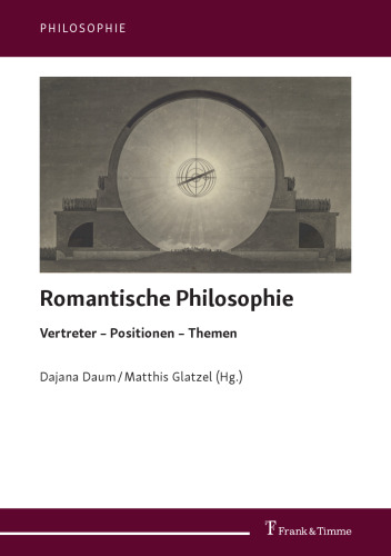 ﻿فلسفه عاشقانه: نمایندگان - موقعیت ها - موضوعات